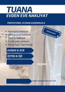 WhatsApp Gorsel 2024 01 09 saat 19.48.36 0a02b641