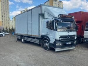 Ankara Tarsus Arası Evden Eve Nakliyat 3 WhatsApp Gorsel 2023 11 12 saat 09.58.58 9e5120d6