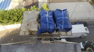 ankara asansorlu tasimacilik