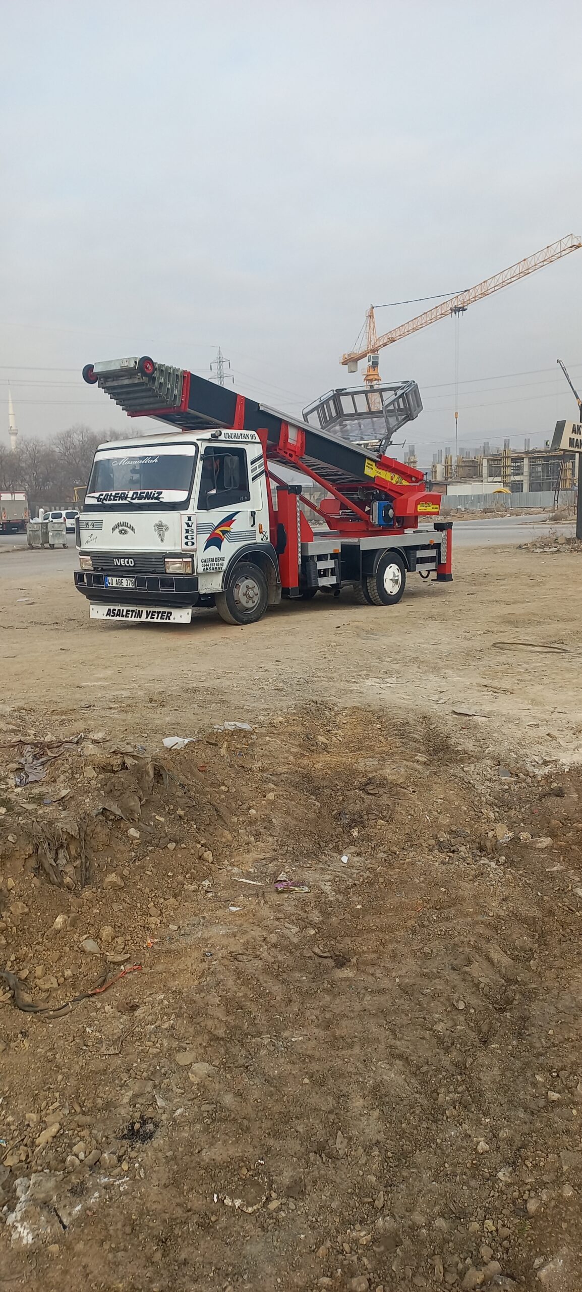 ankara adana arasi evden eve nakliyat scaled