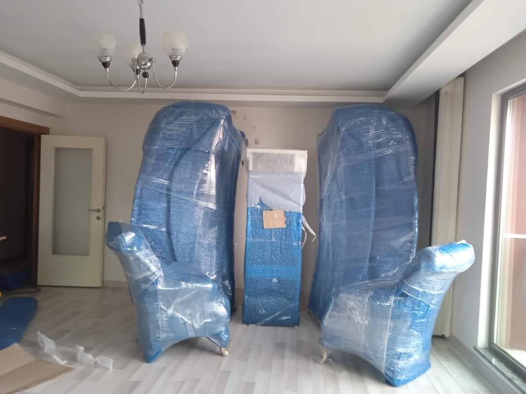 ankara adana sehirler arasi nakliyat