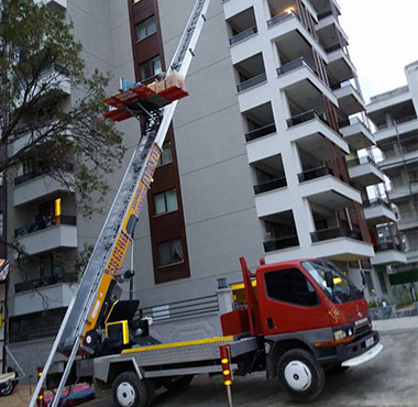 ankara cankiri arasi nakliyat