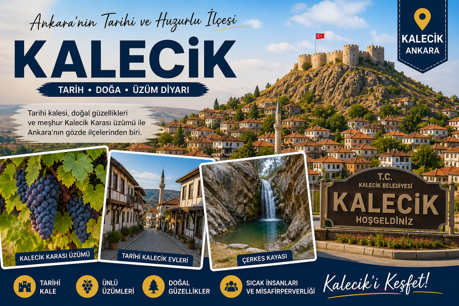 ankaar kalecik evden eve nakliyat